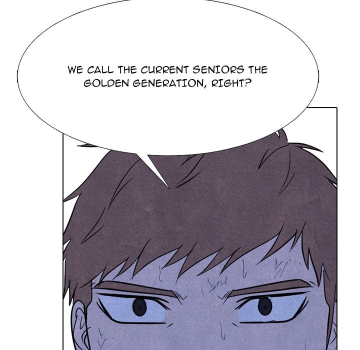 High School Devil image