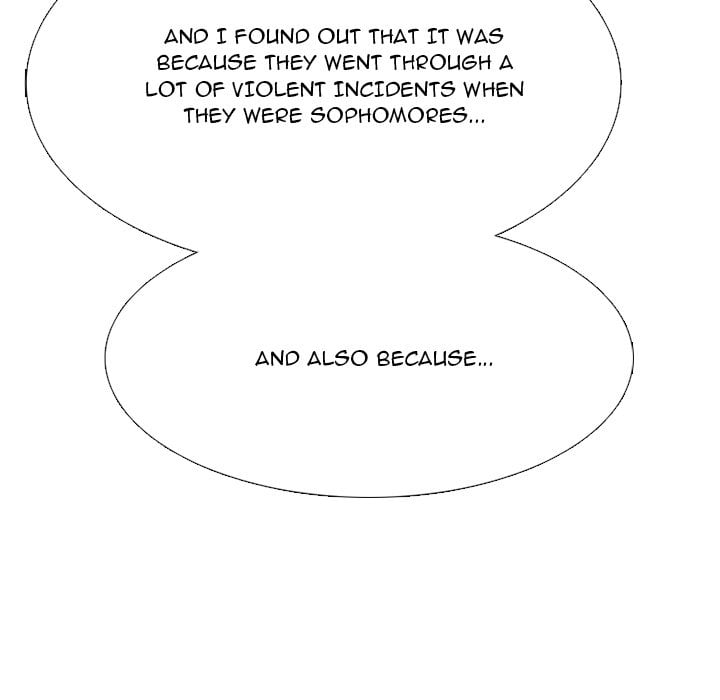 High School Devil image