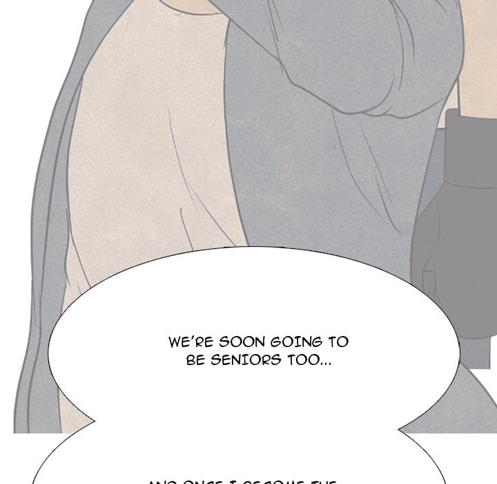 High School Devil image