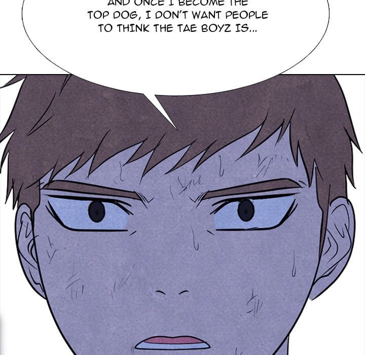 High School Devil image
