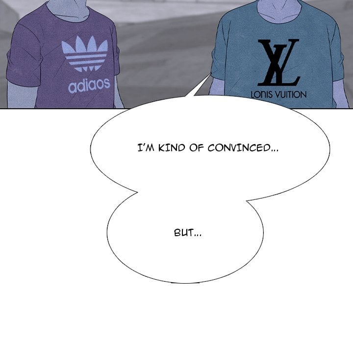 High School Devil image