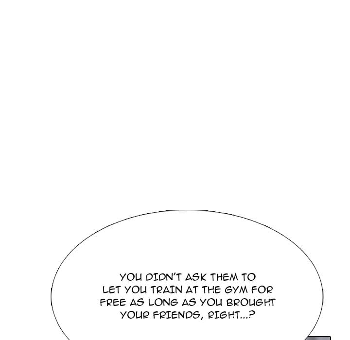 High School Devil image