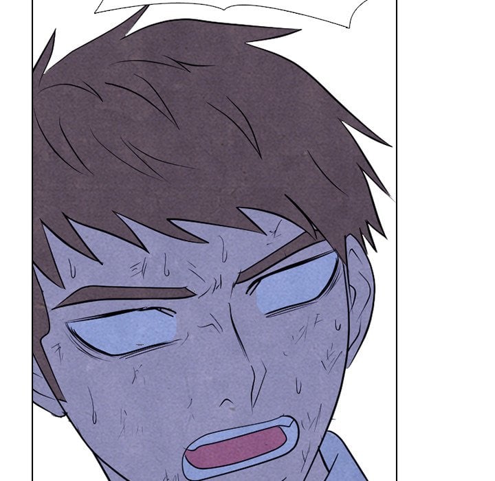 High School Devil image