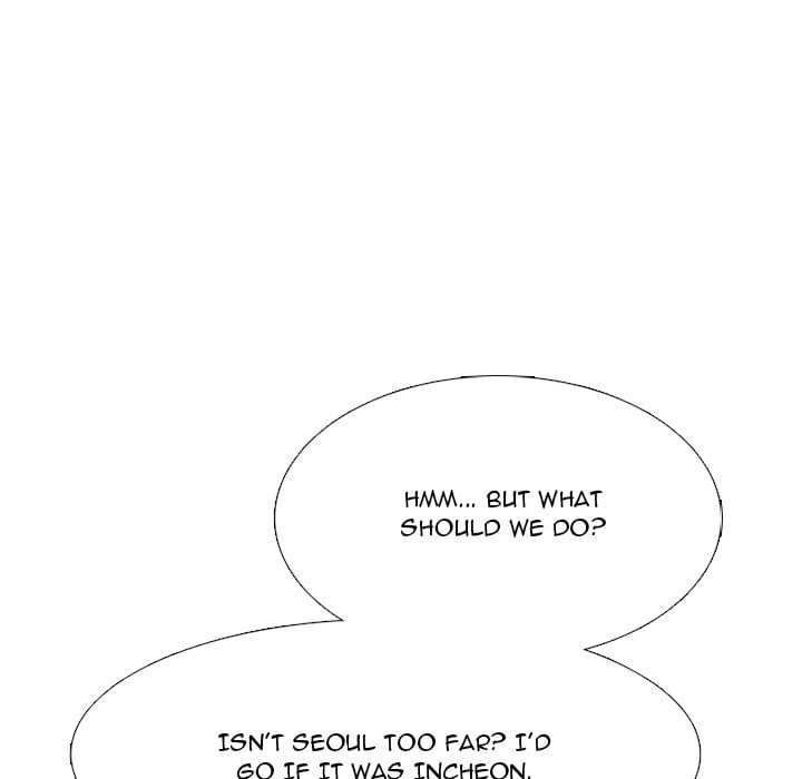 High School Devil image