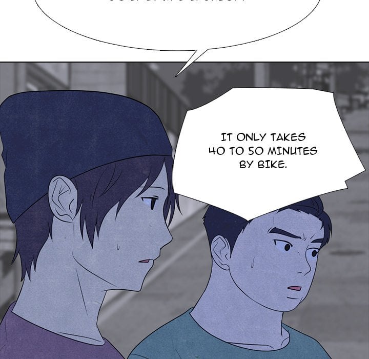 High School Devil image