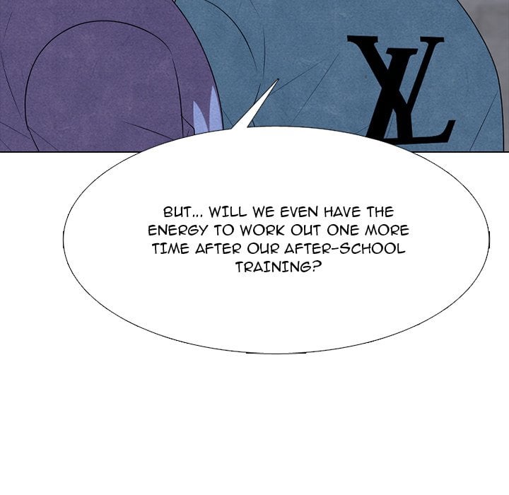 High School Devil image