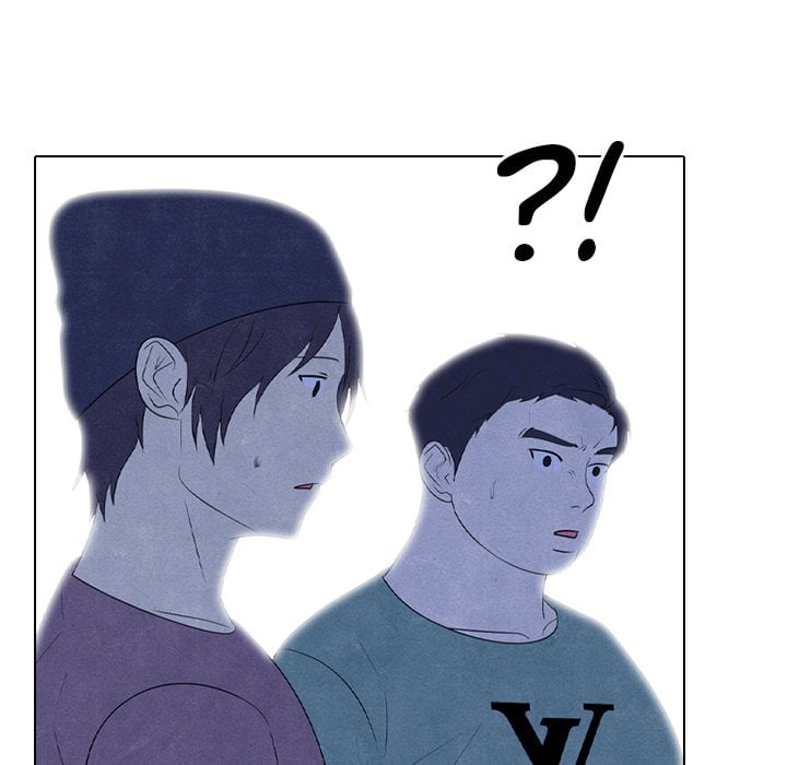 High School Devil image
