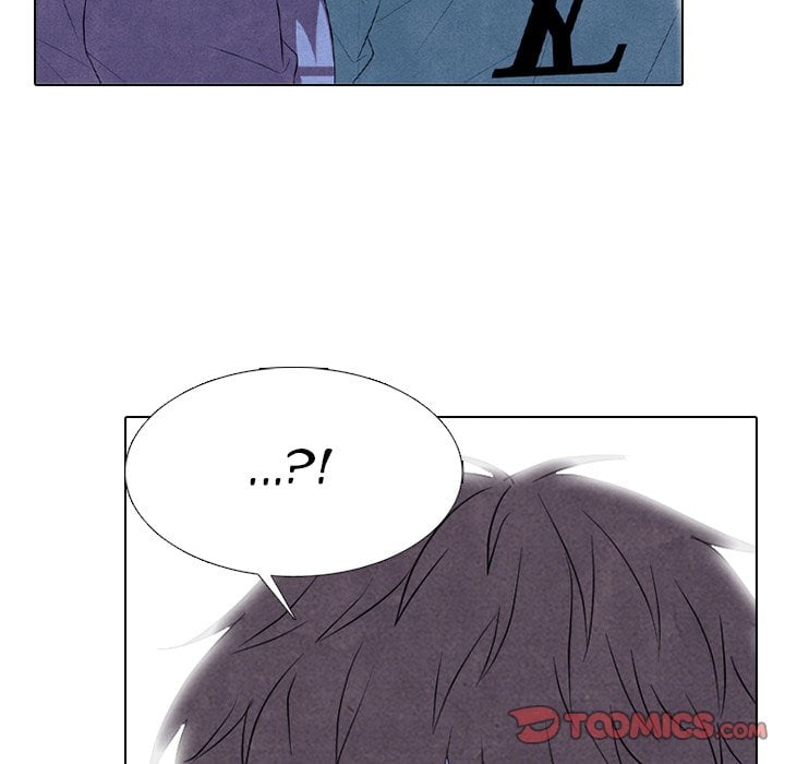 High School Devil image