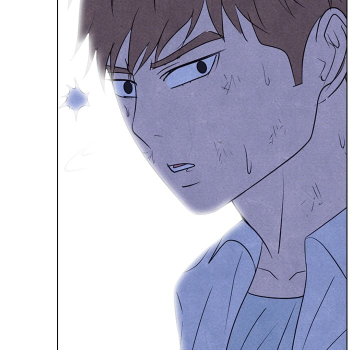 High School Devil image
