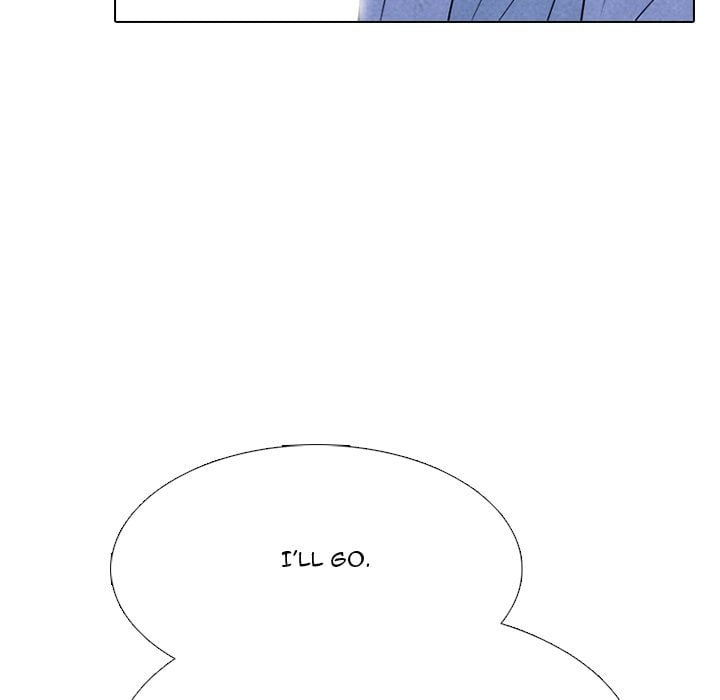 High School Devil image