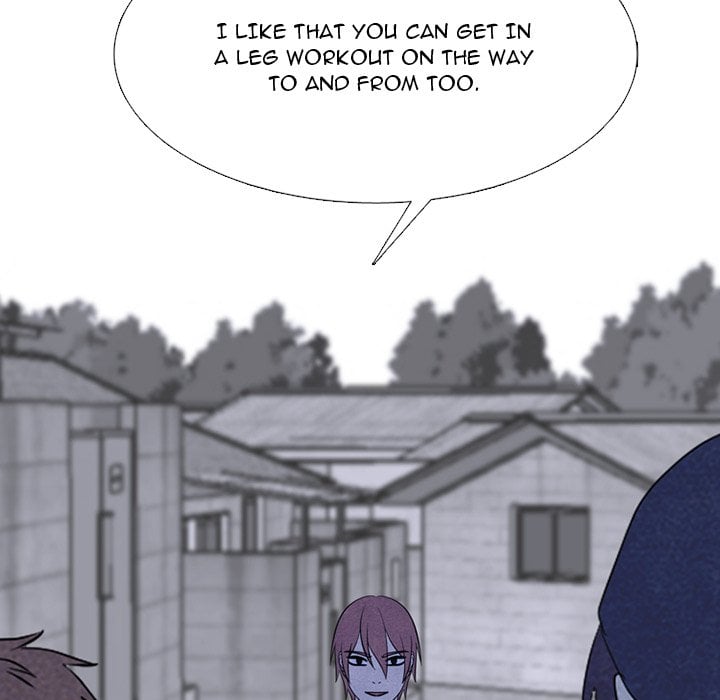 High School Devil image