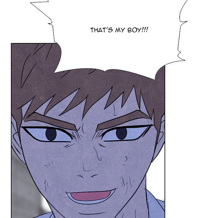 High School Devil image