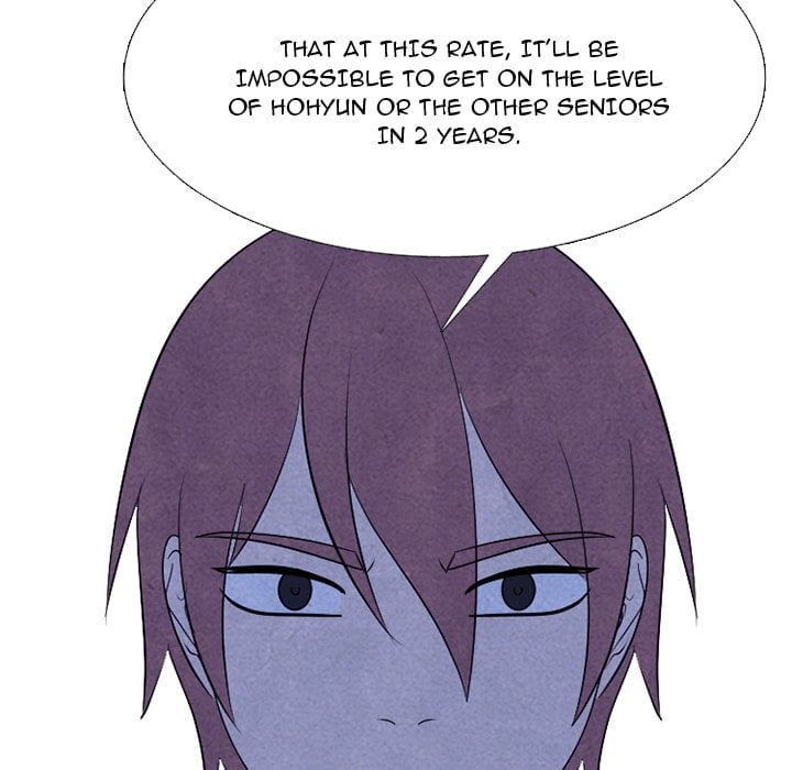 High School Devil image