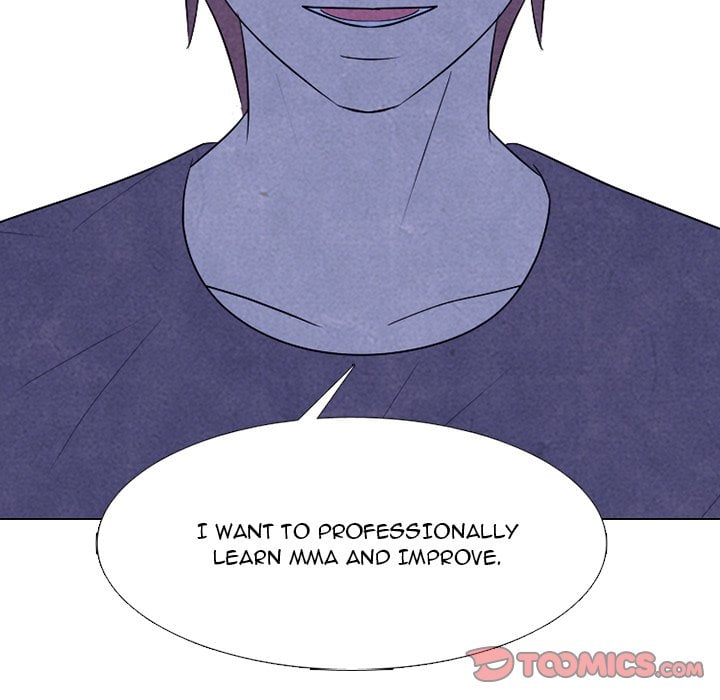 High School Devil image