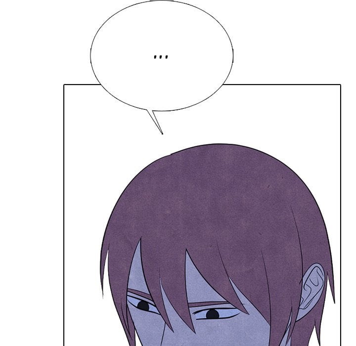 High School Devil image