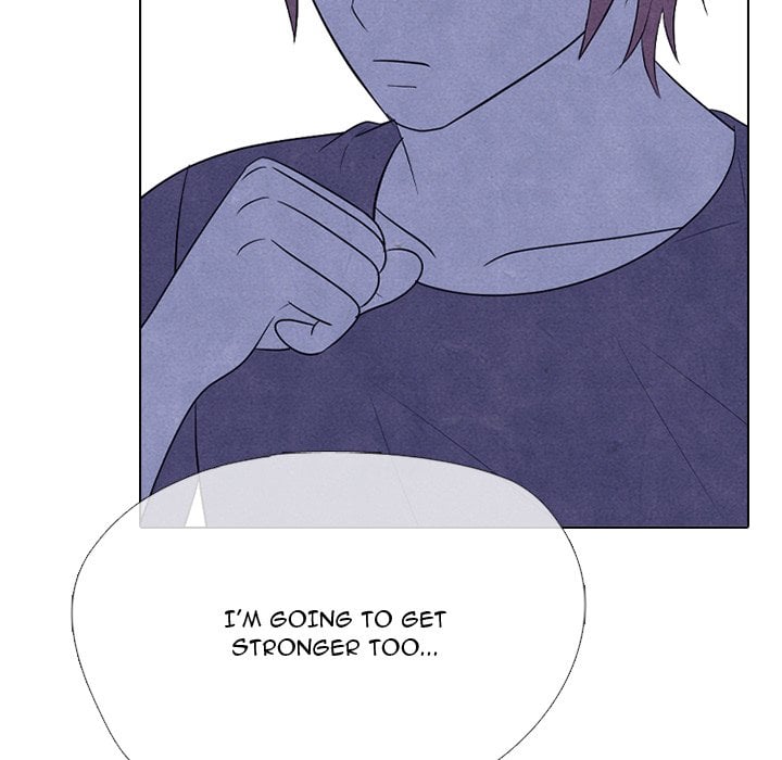 High School Devil image