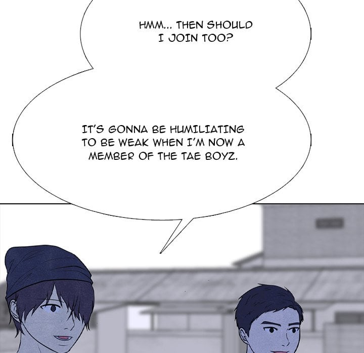 High School Devil image