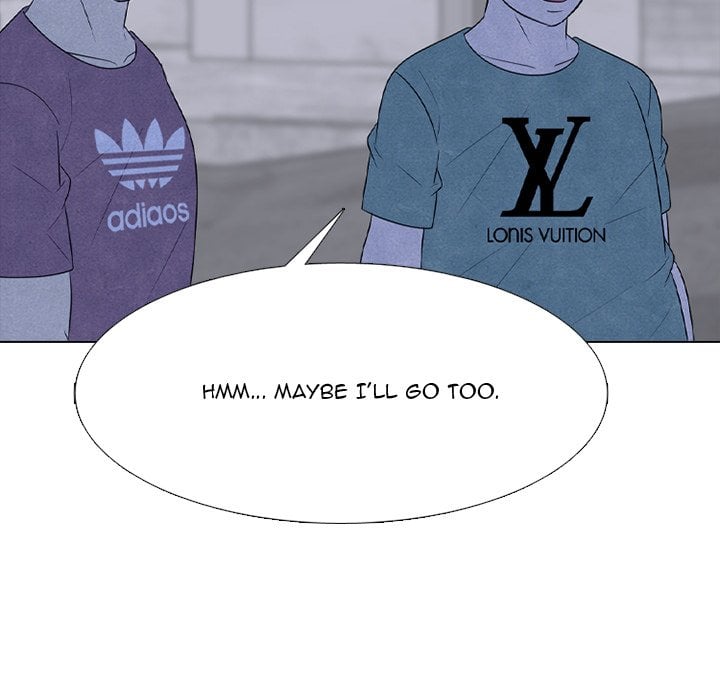 High School Devil image
