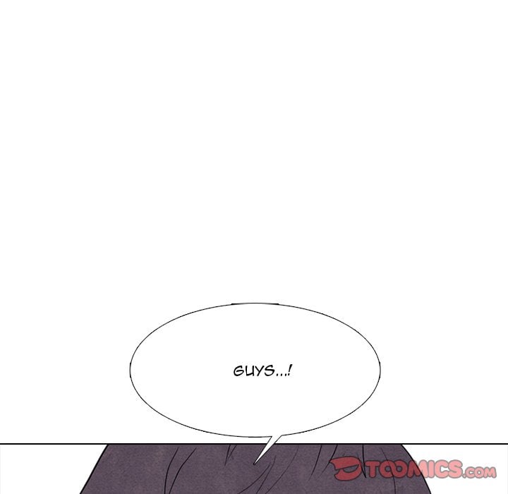 High School Devil image
