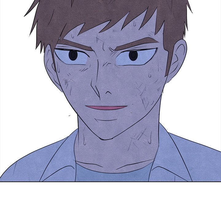 High School Devil image