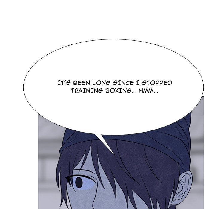 High School Devil image