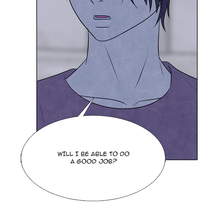 High School Devil image