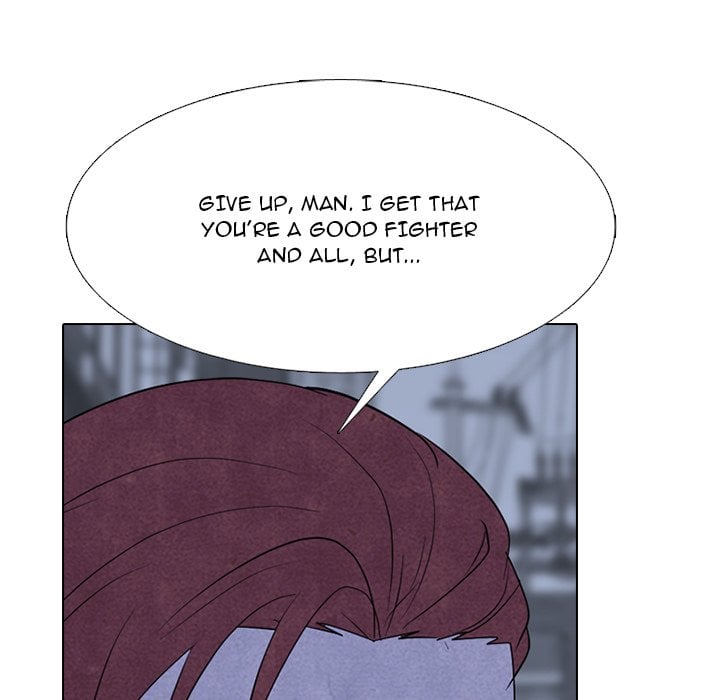 High School Devil image