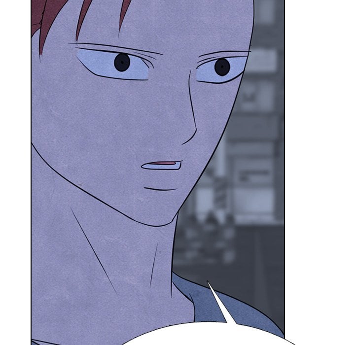 High School Devil image