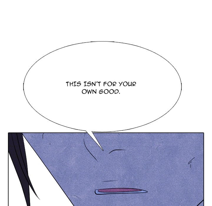 High School Devil image