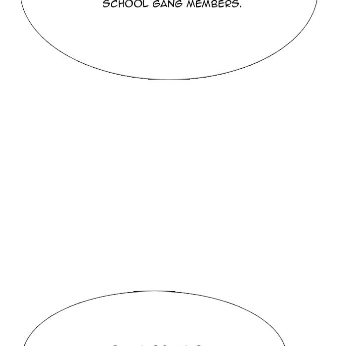 High School Devil image