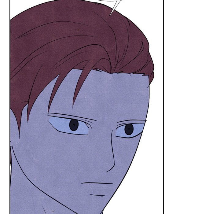High School Devil image