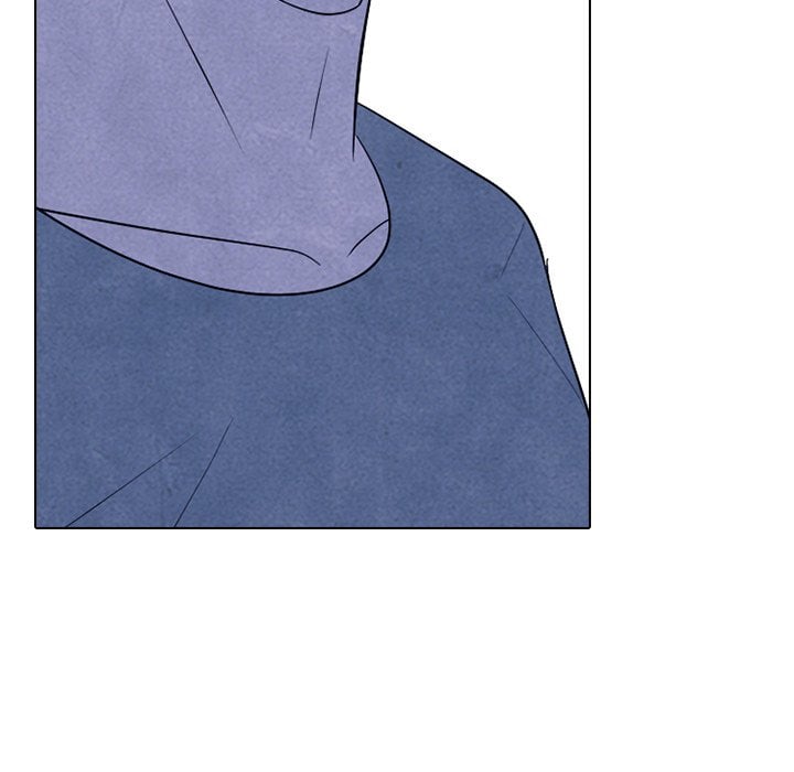 High School Devil image