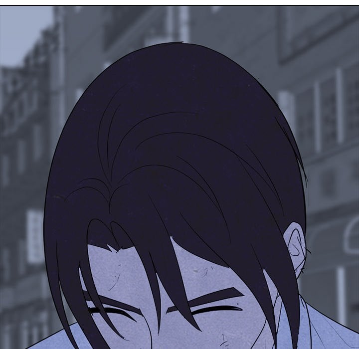 High School Devil image