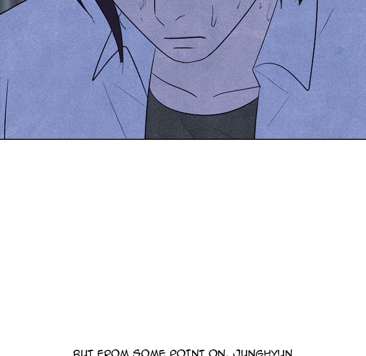 High School Devil image