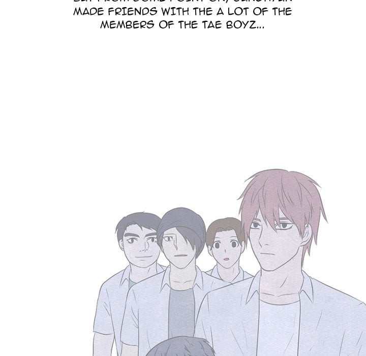 High School Devil image