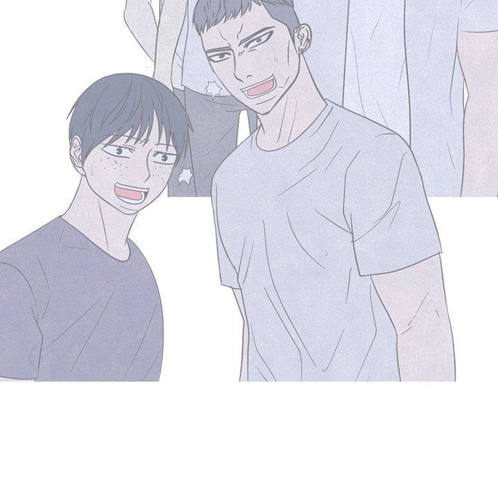 High School Devil image