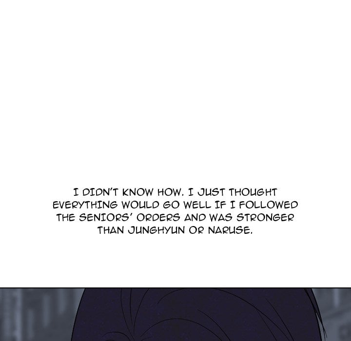High School Devil image