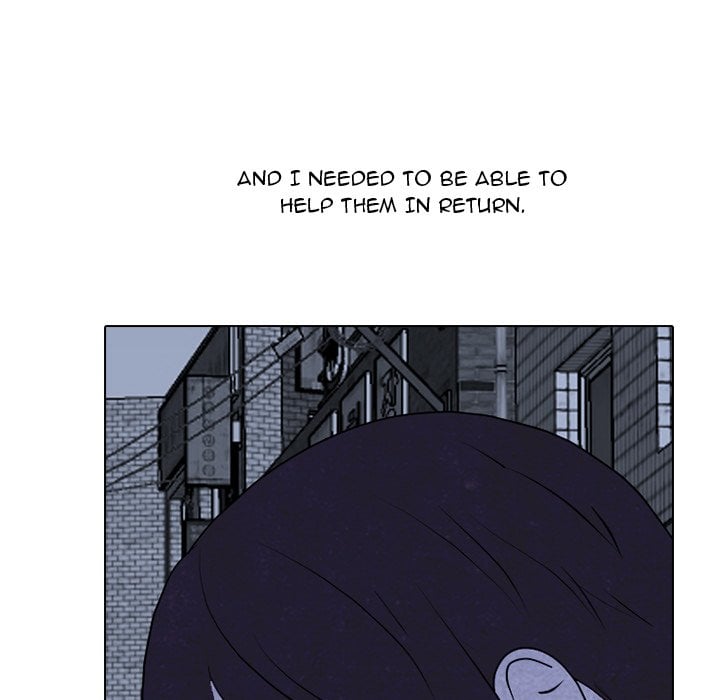 High School Devil image