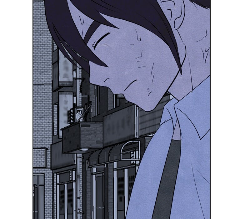 High School Devil image