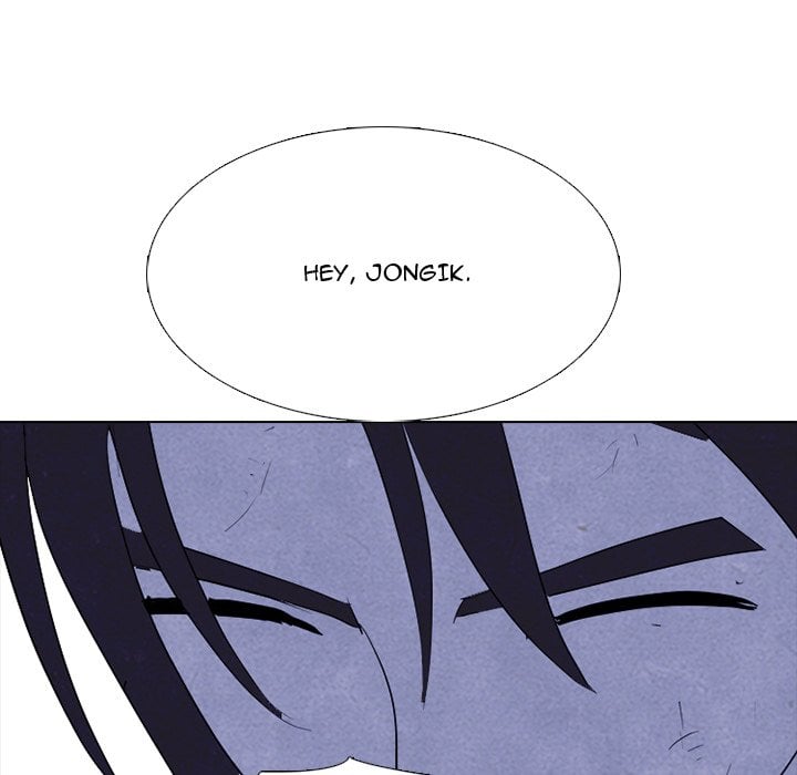 High School Devil image