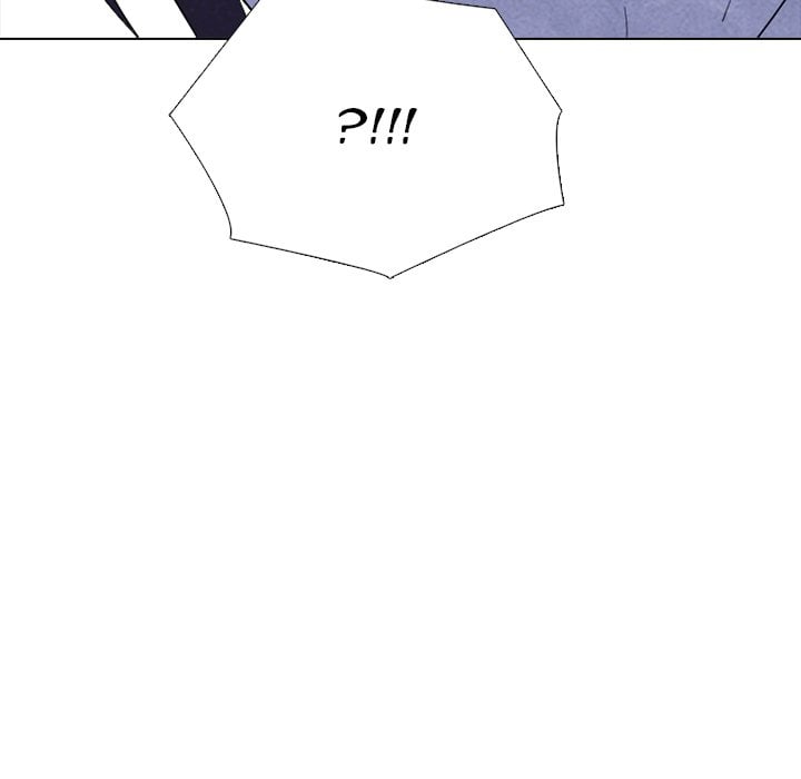 High School Devil image