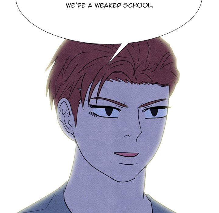 High School Devil image