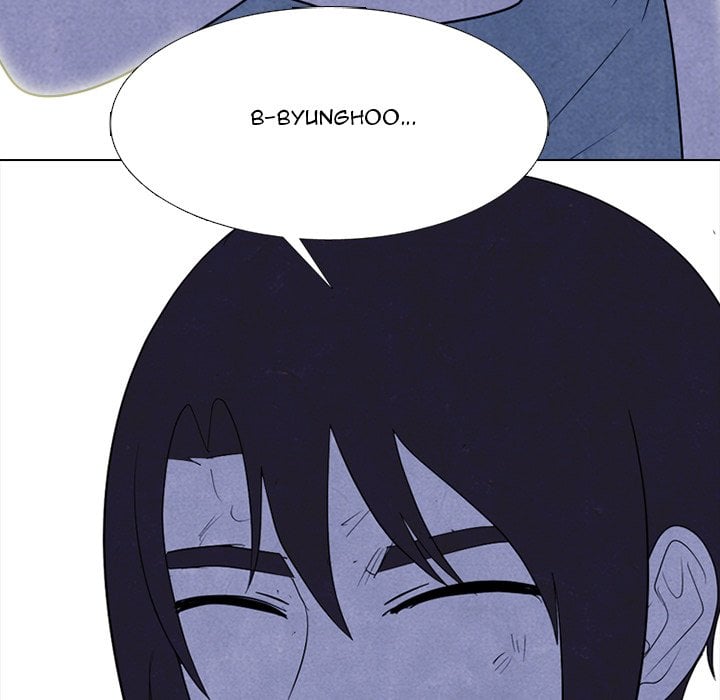 High School Devil image