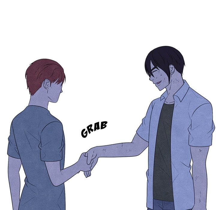 High School Devil image