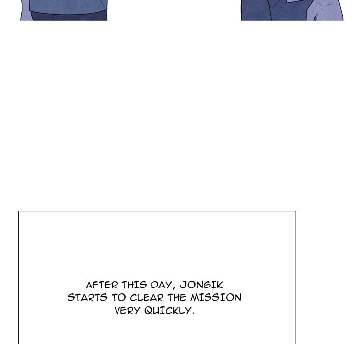 High School Devil image