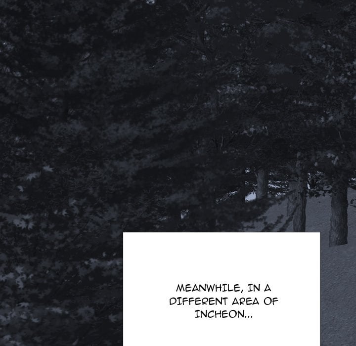 High School Devil image