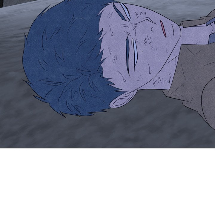 High School Devil image