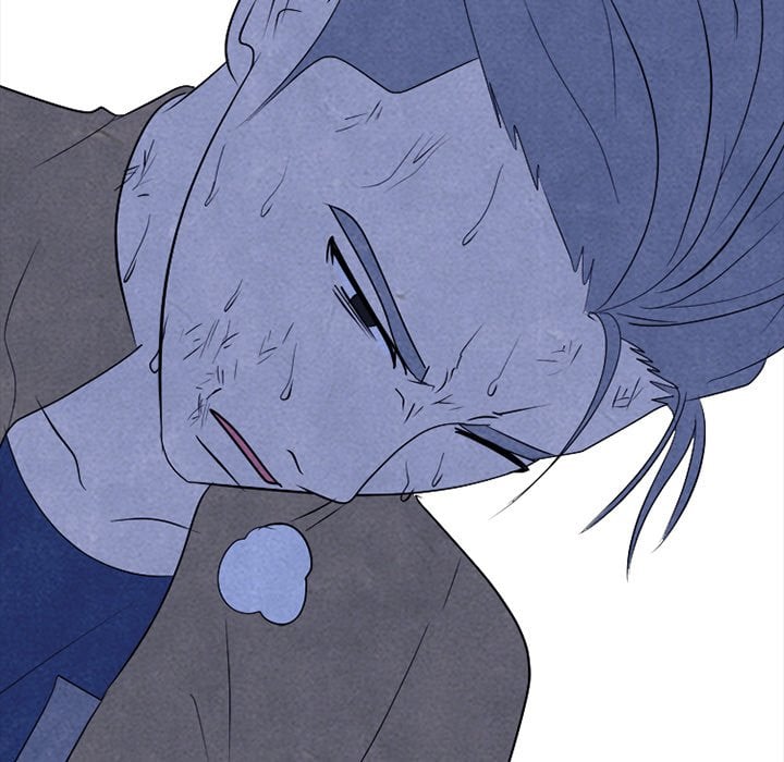 High School Devil image