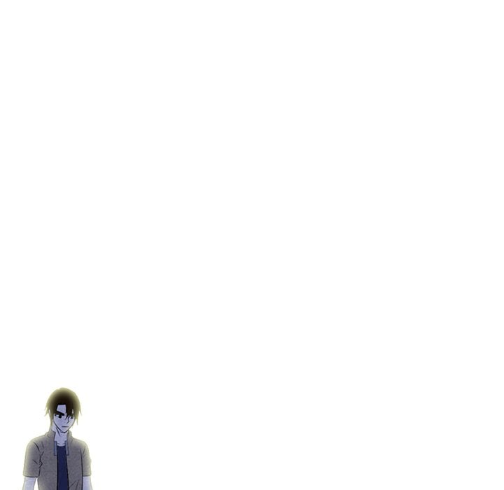 High School Devil image