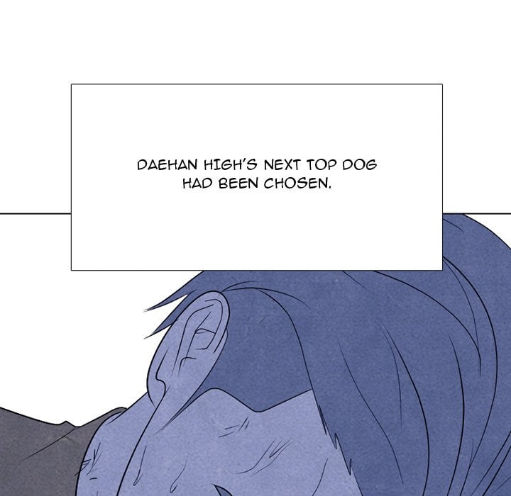 High School Devil image